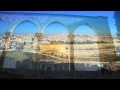 Inside Jerusalem Now availble on iTunes
