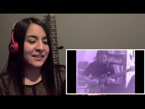 Spicy reacts to Rivermaya 214