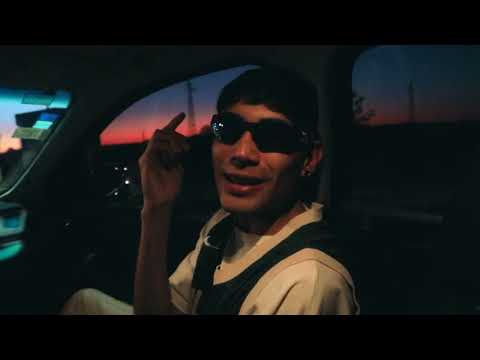 TURRITA RKT - KZR (Video Oficial)