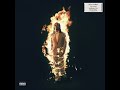 Metro Boomin Trance Ft Travis Scott Drake Young Thug