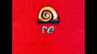 El Baile y el Salón - Café Tacvba