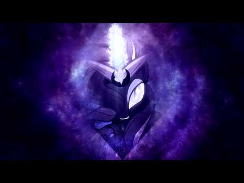 Endless Mist Of Nightmares [GatoPaint & ShadowcatKirara] (Deluxe Version)