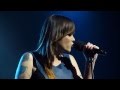 Beth Hart and Joe Bonamassa - Can't Let Go - 6/30/13 Carre Theatre, Amsterdam
