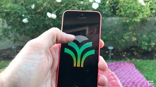Video thumbnail for Using the MIDI Sprout App by PlantWave