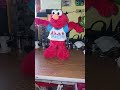 Y M C A Elmo Rare 2010 Remake FOR SALE Link In Description