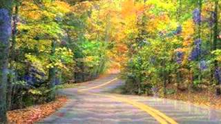 You&#39;ll Never Walk Alone - Deak Rivers