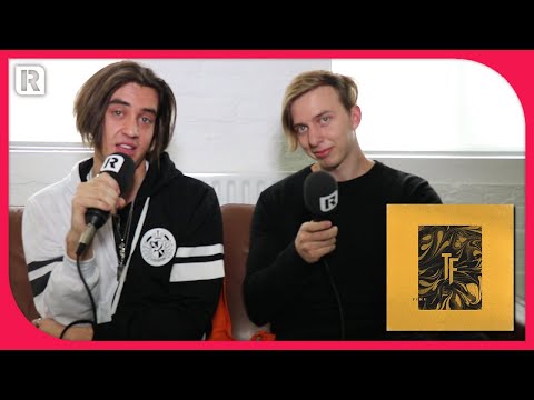 download lagu mp3 mp4 Faim Meaning, download mp3 Faim Meaning free download, download mp3 Faim Meaning