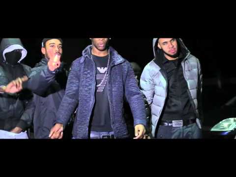 Grippah - End of the world | @PacmanTV @Sho_Gripz