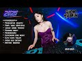DJ BREAKBEAT INDO GALAU SPESIAL ALBUM PETERPAN FULL MELODY TERBARU 2025 FULL BASS