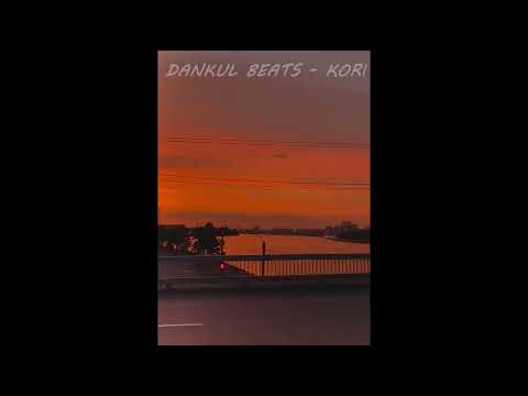 [FREE] MACAN x SCIRENA x JAKONE  Type Beat - "KORI"