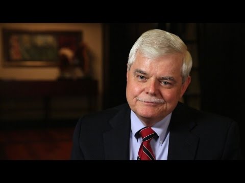 CF Foundation | How our Data Safety Monitoring Board Helps Protect Patients