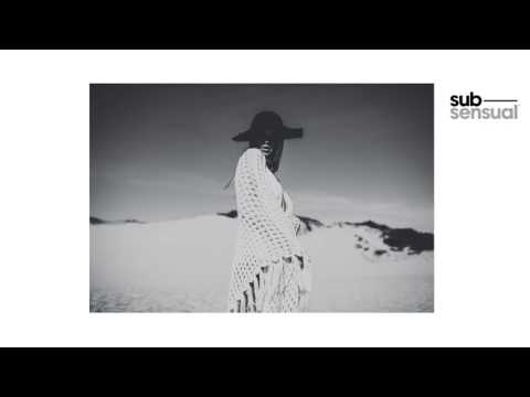 Sy Sez, Taliwa - Dreaming (Original)