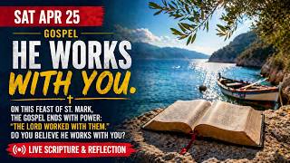 PFL-He Works With You