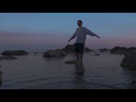 Leokid - Cosa accadrà