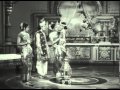Vedhala Ulagam Odi Vilayadu Papa Song