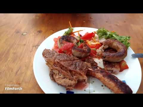 RALLY Garessio Colle San Bernardo 2022 (FILM COMPLETO)