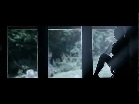 DJ Lia Ft. Digital Sea - Hear Me (Teaser)