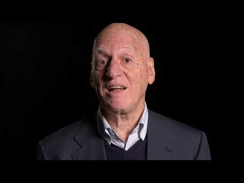 Demokratie - Sprachgewalt