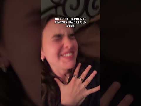 It Takes A Village - Jenna Raine