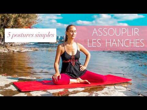 comment augmenter efficacement sa detente