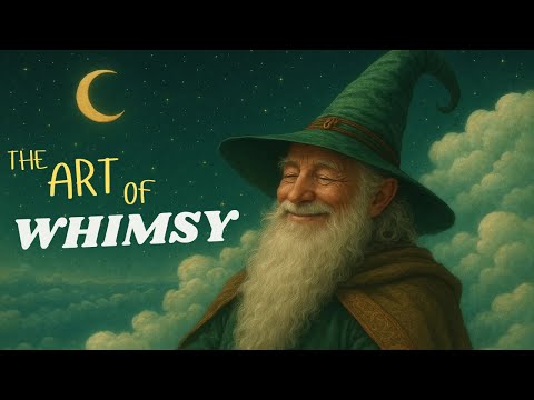 How to be in a "Good Mood"  (basically forever)