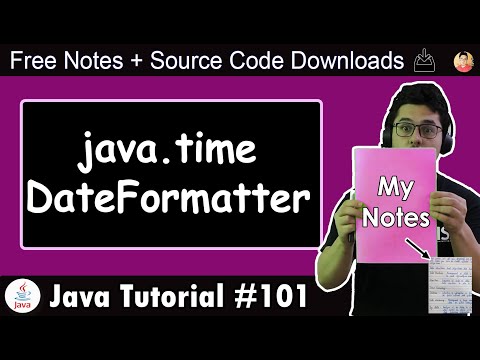 Introduction to Java Installing Java JDK and IntelliJ IDEA for Java