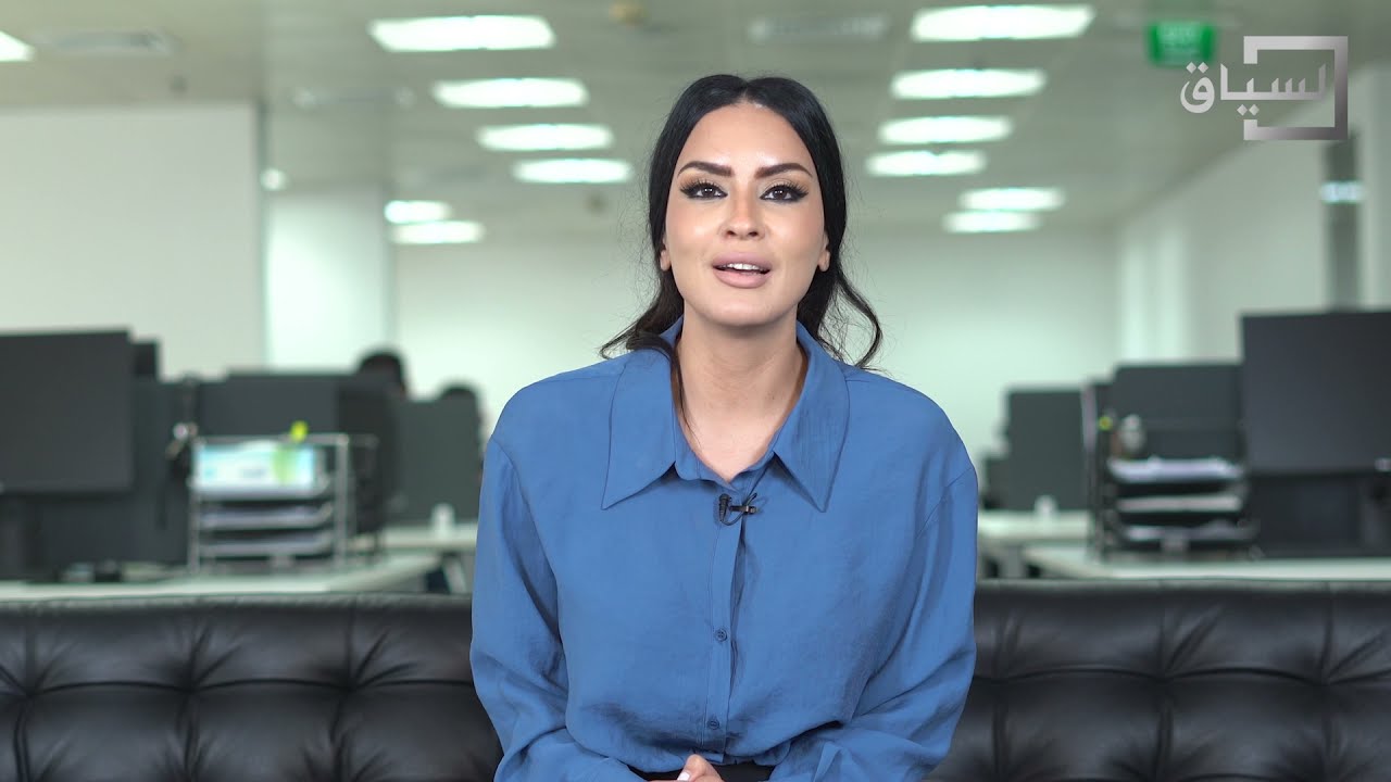 أماني الطويل مديرة البرنامج الأفريقي في مركز الأهرام للدراسات في حوار مع "السياق" حول أزمة سد النهضة