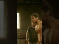 Innalekalil Godha Movie WhatsApp Status