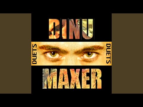 Fall in Love (feat. Andreea Tanase)