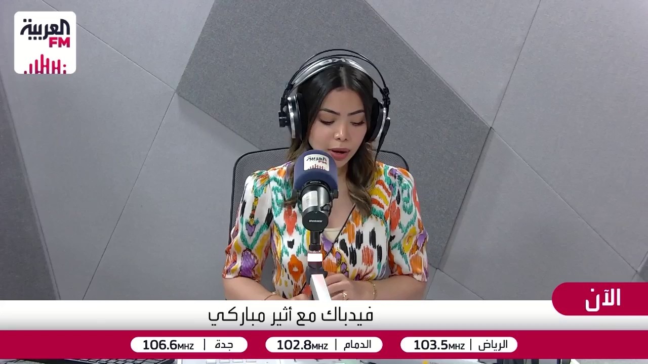 بعد سنوات من اعتبار قوة الإرادة أهم مفاتيح النجاح.. هل حمّلنا الإرادة فوق طاق?