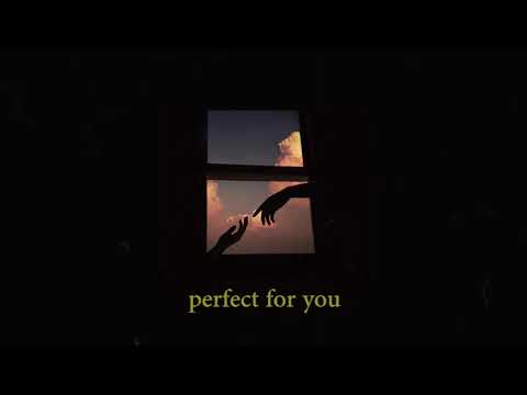 [Free] Joji x Trippie Redd Type Beat 2020 - "PERFECT FOR YOU"