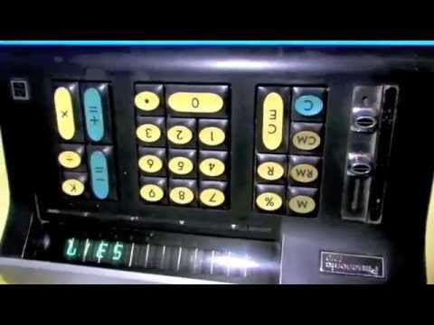 THE WEB & CXXXVI - 063