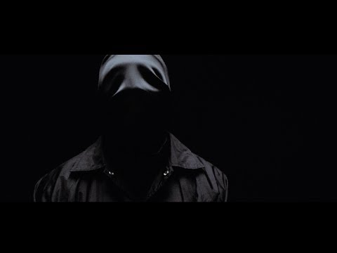 Russ Coson- I Remember (prod. De'la) [Dir. Tristan Custodio]