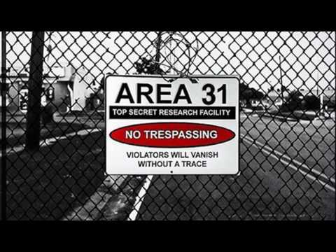 Young Roddy - Area 31 [Prod. By Mucho]