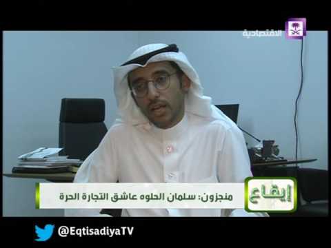 img-video