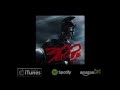 300: Rise Of An Empire Trailer (Medley:Imperatrix ...