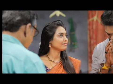 Thendral Vanthu Ennai Thodum Today Episode Promo |24 September 2022 # Vijay Tv