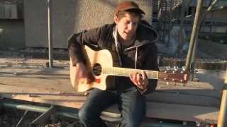 ATP! Acoustic Session: Such Gold - 