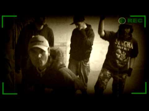 MAURI DI* - Tre Minuti Per Colpire