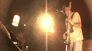 Slasher Flicks - The Echo