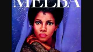 Melba Moore - Mighty Clouds Of Joy
