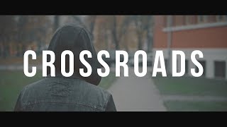 Video Marked As An Enemy - Crossroads (Official Video)