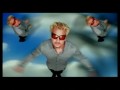 Ace Of Base - Megamix 2004 (8 Videoclip) (Producciones Especiales Jose @ DJ Mix)