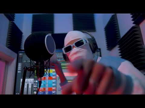 Big Spicy - TopOFF II (Official Video)