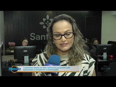 O Dia TV