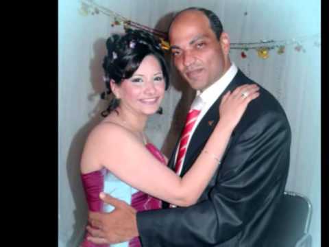 Video for Mohib Birthday