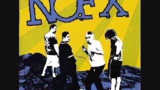 NOFX All Of Me