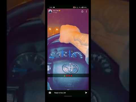 BITCH IM BACK 2 SIDHU MOOSEWALA NEW VERSION