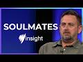 I Met My Soulmate At 14 Then I Lost Her SBS Insight