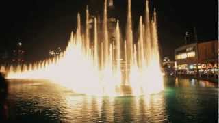 WEEKEND OPENING PARTY BLUE MARLIN IBIZA UAE OFFICIAL VIDEO